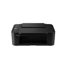 Canon Pixma Home Ts3660 Black