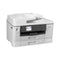 Brother Mfcj6940Dw Inkjet Multi Function