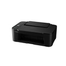 Canon Pixma Home Ts3660 Black