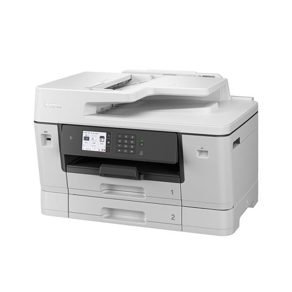 Brother Mfcj6940Dw Inkjet Multi Function