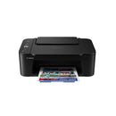 Canon Pixma Home Ts3660 Black