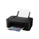 Canon Pixma Home Ts3660 Black