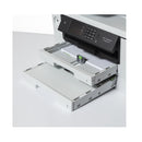 Brother Mfcj6940Dw Inkjet Multi Function