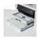 Brother Mfcj6940Dw Inkjet Multi Function