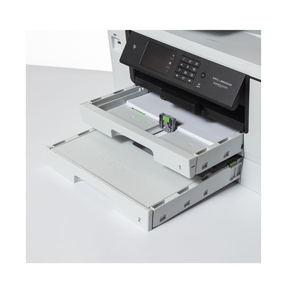 Brother Mfcj6940Dw Inkjet Multi Function