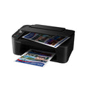 Canon Pixma Home Ts3660 Black