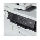 Brother Mfcj6940Dw Inkjet Multi Function