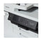 Brother Mfcj6940Dw Inkjet Multi Function