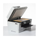 Brother Mfcj6940Dw Inkjet Multi Function