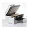 Brother Mfcj6940Dw Inkjet Multi Function