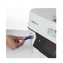 Brother Mfcj6940Dw Inkjet Multi Function