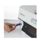 Brother Mfcj6940Dw Inkjet Multi Function