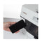 Brother Mfcj6940Dw Inkjet Multi Function