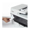 Brother Mfcj6940Dw Inkjet Multi Function