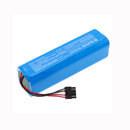Cameron Sino Cs Drs951vx 6700mah Battery For Dreame S30 Pro Ultra