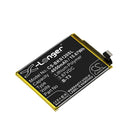 Cameron Sino Cs Bks120Sl 4050Mah Battery For Vivo S12 Pro Mobile