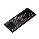 Cameron Sino Cs Mx700Sl 2900Mah Battery For Meizu Pro 7 Mobile