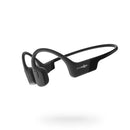 Shokz Openrun Pro 2 Wireless Headphone Standard