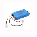 Cameron Sino Cs Mdx100Vx 4000Mah Battery For Media G6 Pro Vacuum