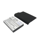 Cameron Sino Cs Ht7576Hl 2200Mah Battery For Htc 7 Pro Mobile