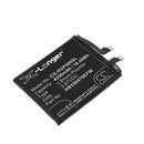 Cameron Sino Cs Hup500Sl 4250Mah Battery For Huawei P50 Pro Mobile