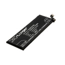 Cameron Sino Cs Muc910Sl 5150Mah Battery For Xiaomi Cc9 Pro Mobile