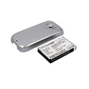Cameron Sino Cs Hdp180Hl 2800Mah Battery For Htc Touch Pro 2 Mobile