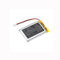 Cameron Sino Cs Cwe700Sl 1800Mah Battery For Cowin E7 Pro Headset