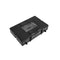 Cameron Sino Cs Bss100Sl 5400Mah Battery For Bose S1 Pro Speaker