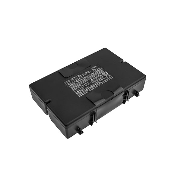 Cameron Sino Cs Bss100Sl 5400Mah Battery For Bose S1 Pro Speaker