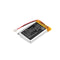 Cameron Sino Cs Cie700Sl 1800Mah Battery For Coinsound E7 Pro Headset