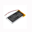 Cameron Sino Cs Jpr946Sl 230Mah Battery For Jabra Pro 9460 Headset
