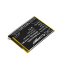 Cameron Sino Cs Bks120Sl 4050Mah Battery For Vivo S12 Pro Mobile