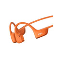Shokz Openrun Pro 2 Wireless Headphone Standard