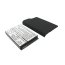 Cameron Sino Cs Ht7576Hl 2200Mah Battery For Htc 7 Pro Mobile