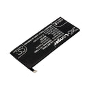Cameron Sino Cs Mx700Sl 2900Mah Battery For Meizu Pro 7 Mobile