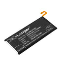 Cameron Sino Cs Smc510Sl 2650Mah Battery For Samsung Galaxy C5 Pro
