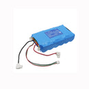 Cameron Sino Cs Mdx100Vx 4000Mah Battery For Media G6 Pro Vacuum