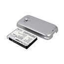 Cameron Sino Cs Hdp180Hl 2800Mah Battery For Htc Touch Pro 2 Mobile