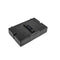 Cameron Sino Cs Bss100Sl 5400Mah Battery For Bose S1 Pro Speaker