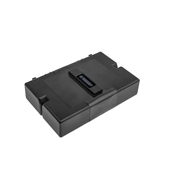 Cameron Sino Cs Bss100Sl 5400Mah Battery For Bose S1 Pro Speaker