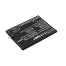 Cameron Sino Cs Opr171Sl 1400Mah Battery For Oppo R17 Pro Mobile