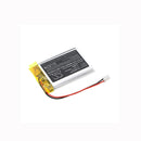 Cameron Sino Cs Cwe700Sl 1800Mah Battery For Cowin E7 Pro Headset
