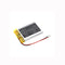Cameron Sino Cs Cwe700Sl 1800Mah Battery For Cowin E7 Pro Headset