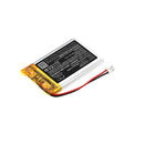 Cameron Sino Cs Cie700Sl 1800Mah Battery For Coinsound E7 Pro Headset