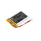 Cameron Sino Cs Cie700Sl 1800Mah Battery For Coinsound E7 Pro Headset