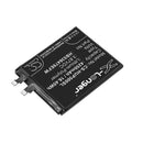 Cameron Sino Cs Hup500Sl 4250Mah Battery For Huawei P50 Pro Mobile