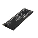 Cameron Sino Cs Muc910Sl 5150Mah Battery For Xiaomi Cc9 Pro Mobile