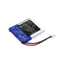 Cameron Sino Cs Csp100Sl 400Mah Battery For Conversor Pro Receiver