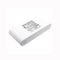 Cameron Sino Cs Xmp110Vx 2400Mah Battery For Dreame P10 Pro Vacuum